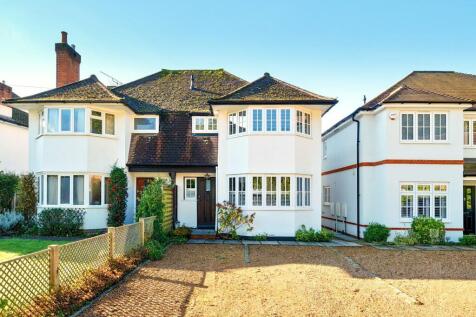 Sold property 4