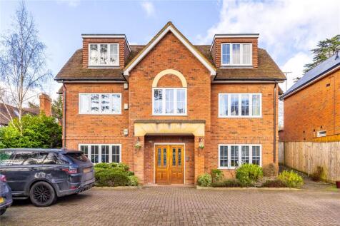 Sold property 3