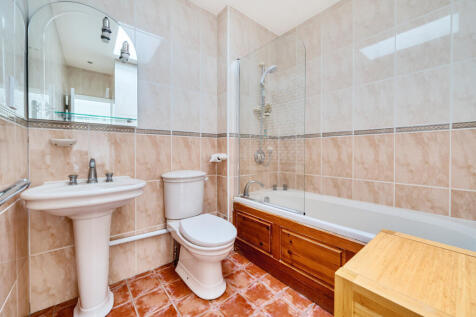 Principal En-Suite