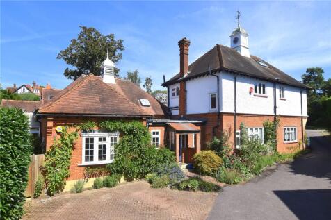 Sold property 2