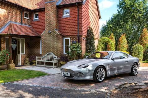 Aston Martin