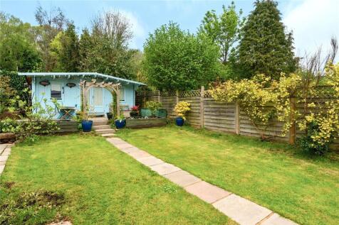 Summer House