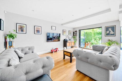 Sittting Room