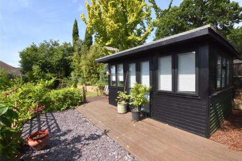Summer House