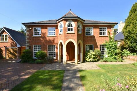 Front Aspect