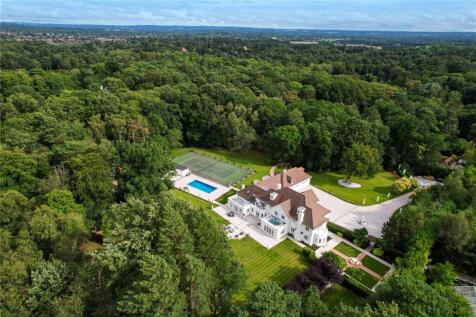 Drone Aspect