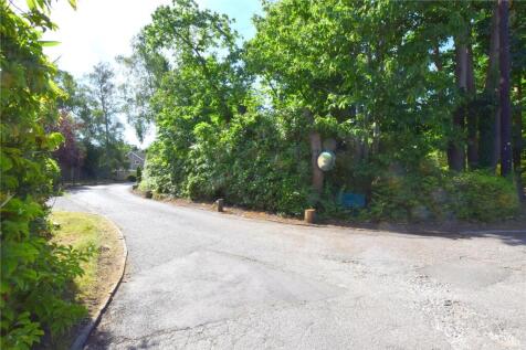 Beech Close