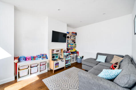 Family Area