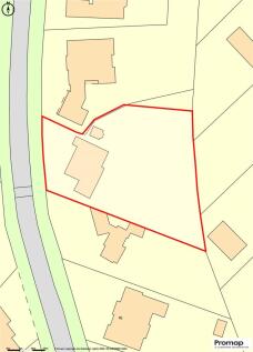 Promap
