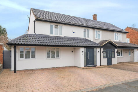 Sold Property Image