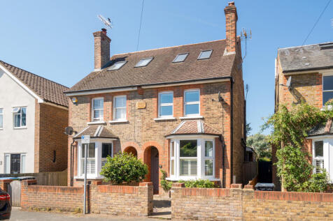 Sold Property Image