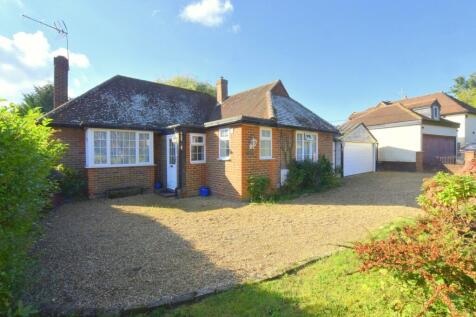 Sold property 5