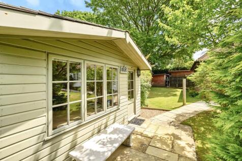 Summer House