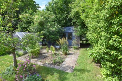 Summer House