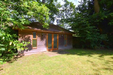 Summer House