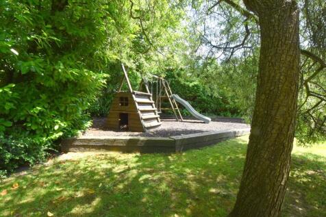 Play Area