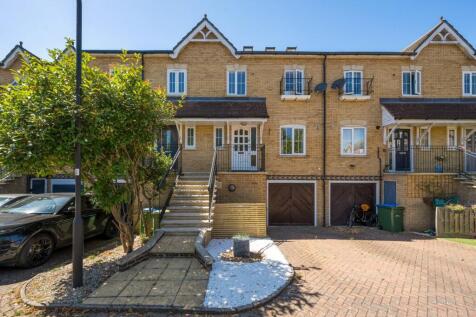 Sold Property Image
