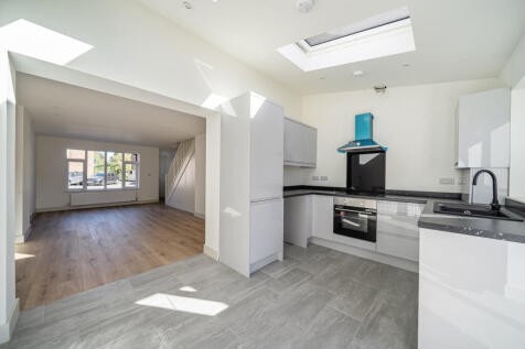 1357844-8-68d54f4...