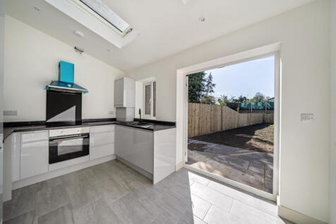 1357844-7-68d54f0...