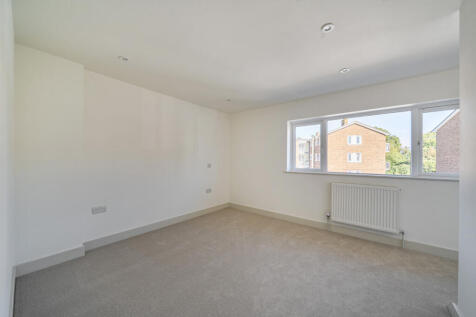 1357844-17-68d554...