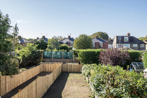 1357844-19-68d554...