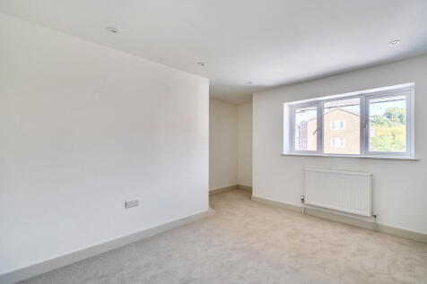 1357845-14-68d556...