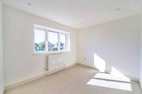 1357845-17-68d556...