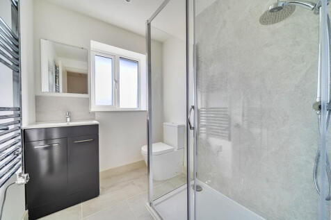 1357845-11-68d556...