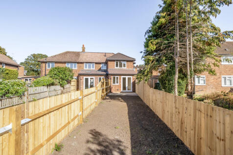 1357845-1-68d555c...