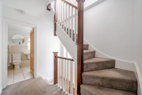 1370712-18-6904cc...