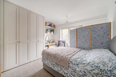 1370712-16-6904cc...