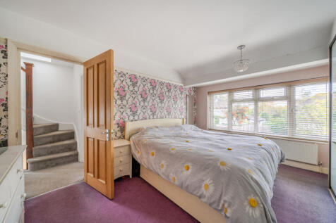 1370712-20-6904cc...