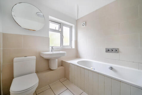 1370712-17-6904cc...