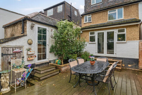 1370712-6-6904c91...