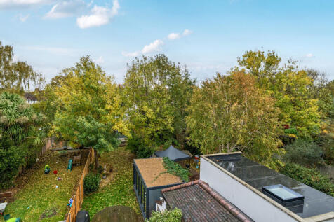 1370712-14-6904ca...