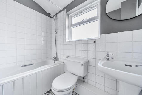 1257919 (21).jpg