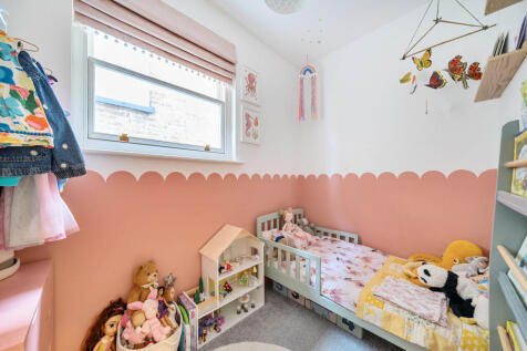 1277902 (13).jpg