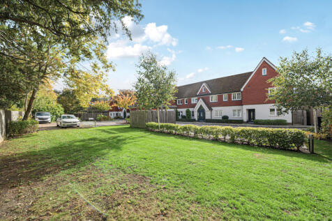 1370805-4-68f776d...