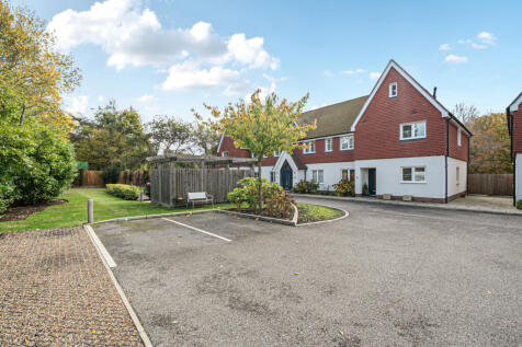 1370805-5-68f776d...