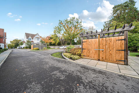 1370805-13-68f776...