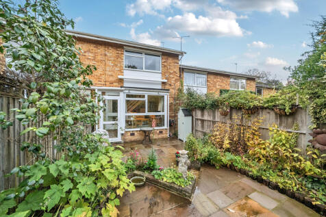 1375435-9-6904d0a...