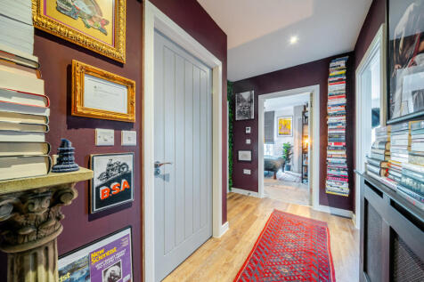 1358872-15-68d517...