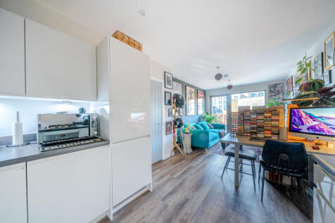 1358872-14-68d517...