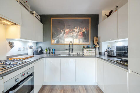 1358872-19-68d517...