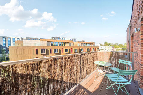 1358872-10-68d517...