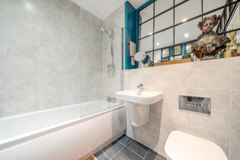 1358872-18-68d517...