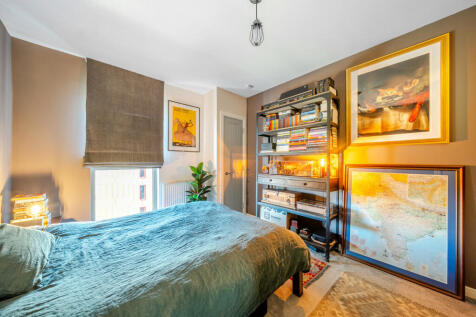 1358872-7-68d517c...