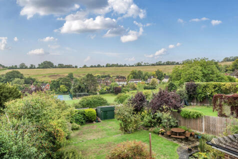 1350921-11-68caca...