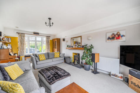 1350921-20-68caca...