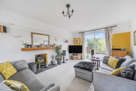 1350921-21-68caca...